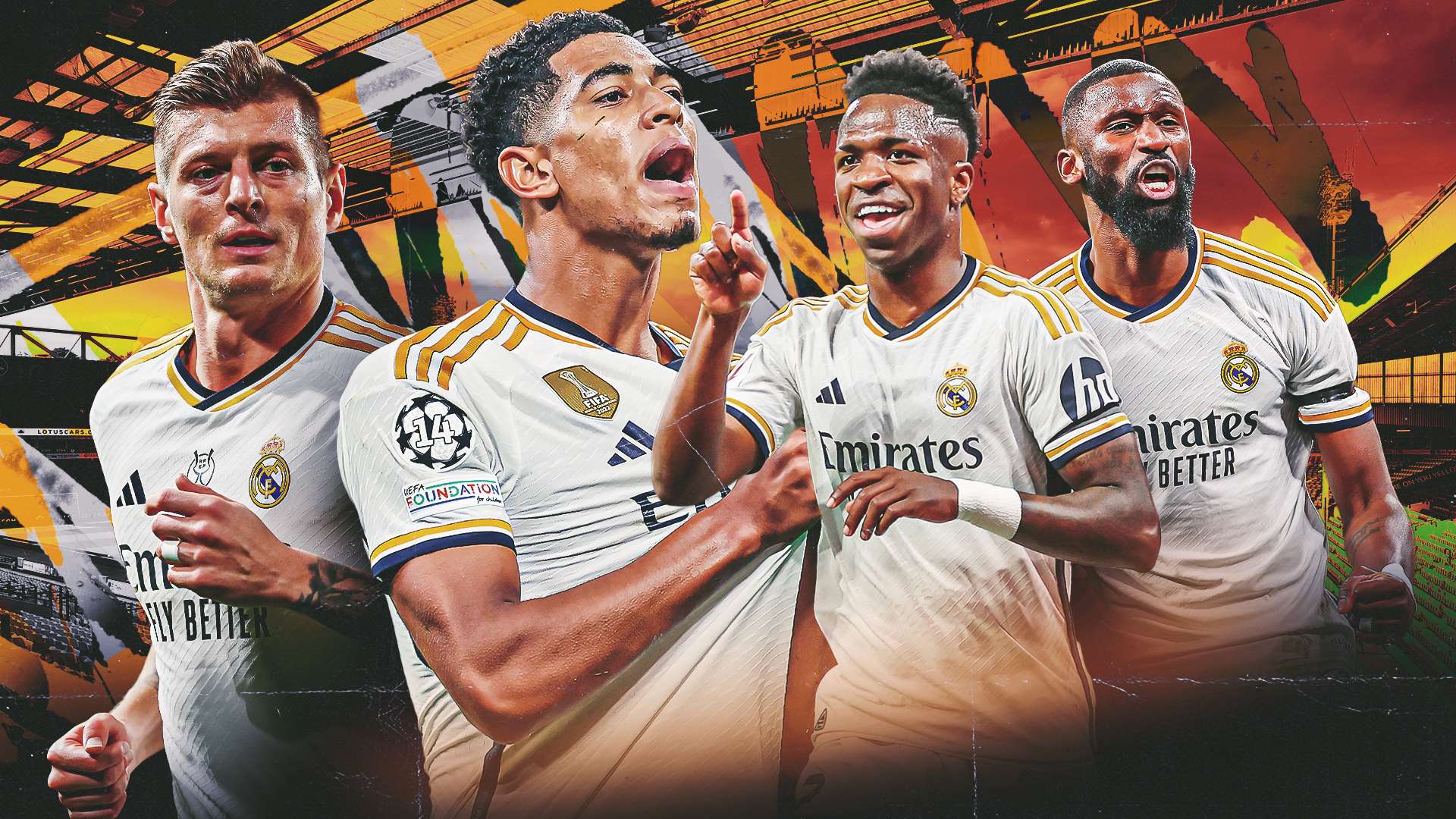 NBA不仅
