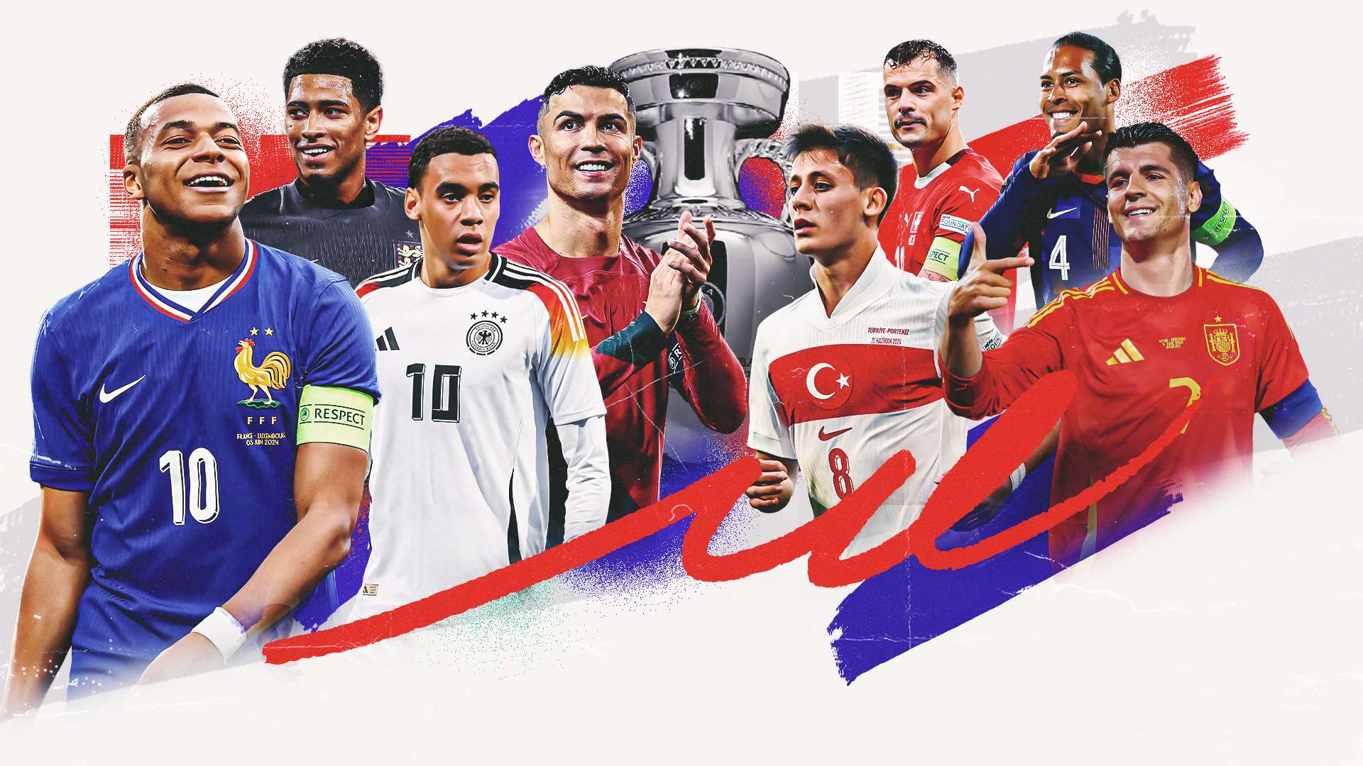 後防線無所 後防線無所