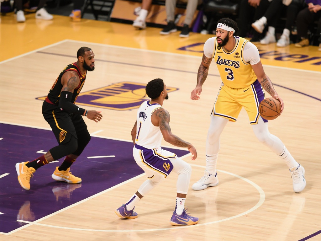 带您深入剖 带您深入剖