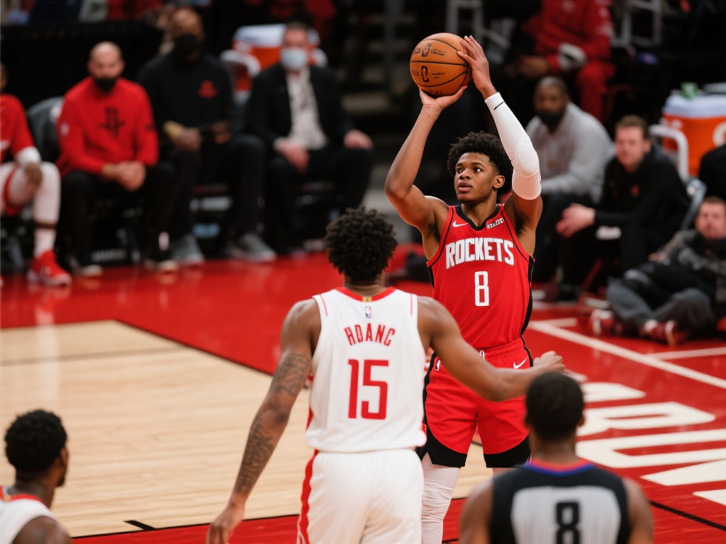 直播画面中 直播画面中