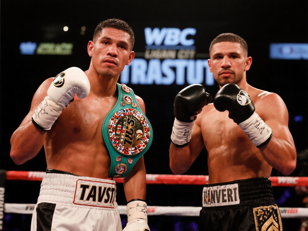 直播画面中 直播画面中