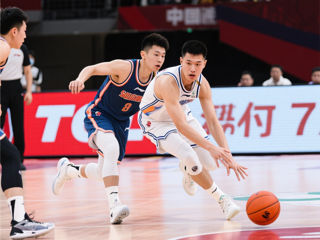 意义远超三 意义远超三