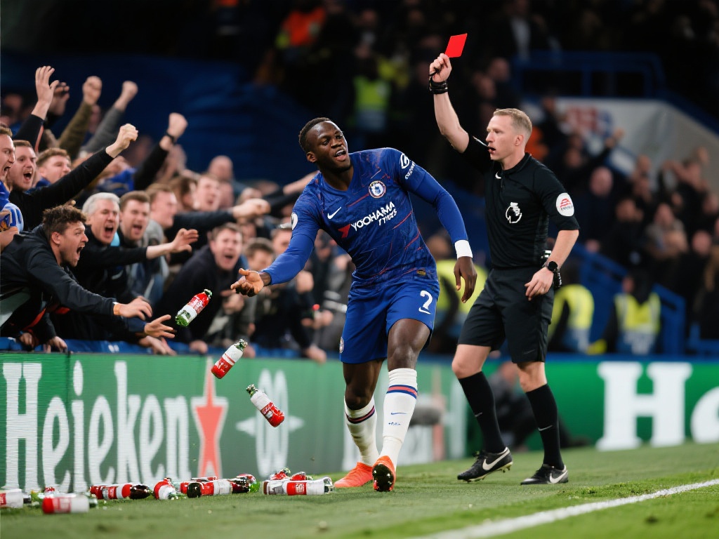 奇背后的故 奇背后的故