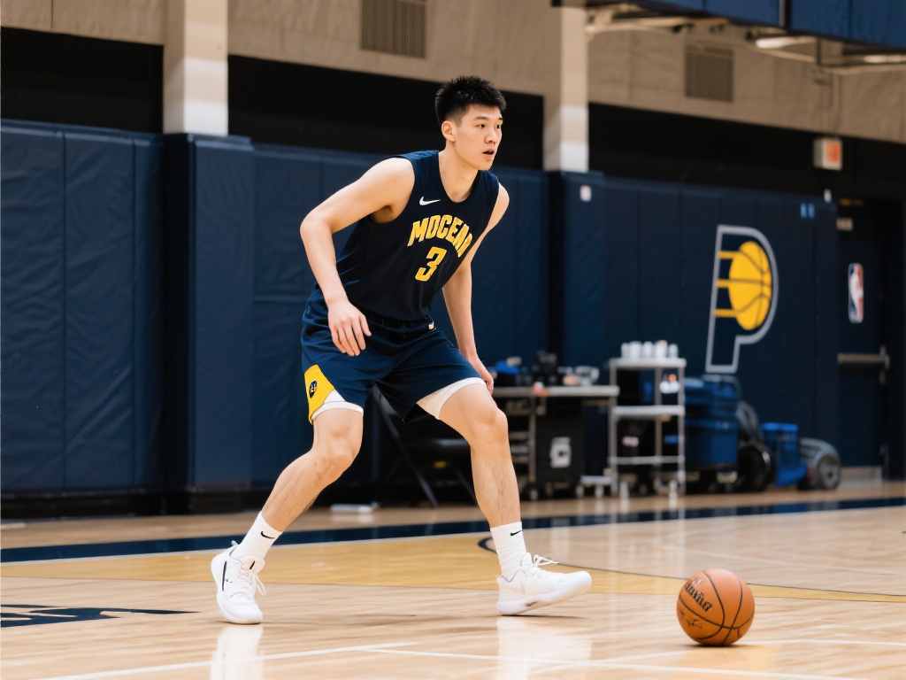 年的罗纳尔 年的罗纳尔