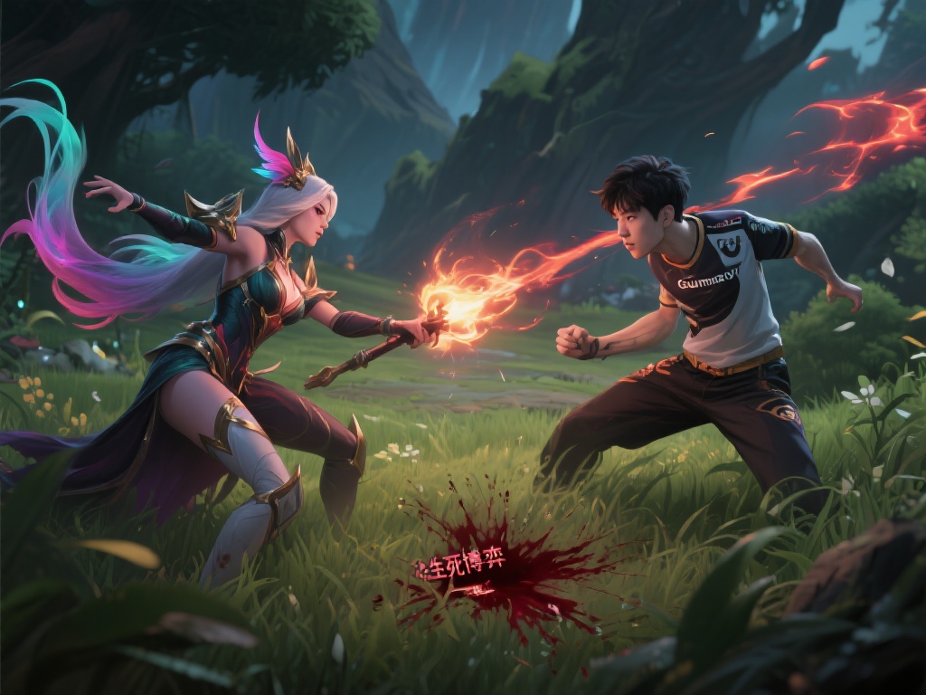 列车仅需几 列车仅需几