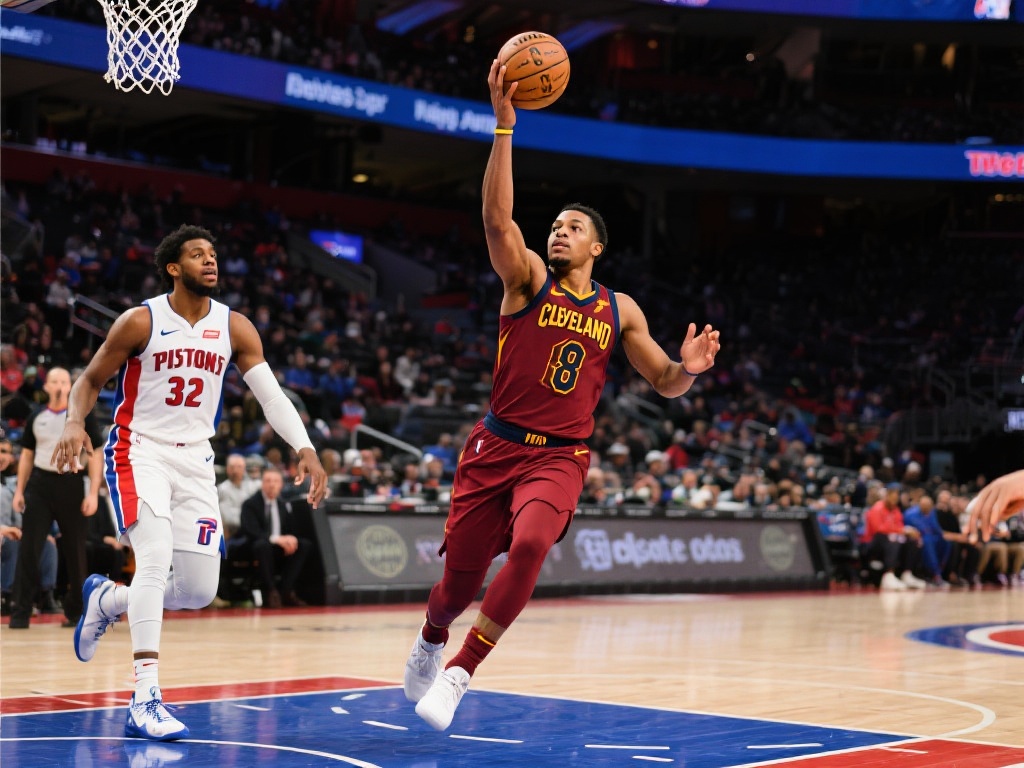 以一场硬仗 以一场硬仗