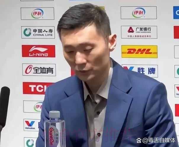 刘炜个人原因返回乌鲁木齐 姜正秀暂掌新疆教鞭